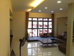 Blk 76A Redhill Road (Bukit Merah), HDB 4 Rooms #172566772